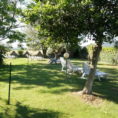 Agriturismo Merano-3