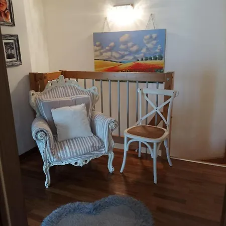 La casa di Annalisa-3