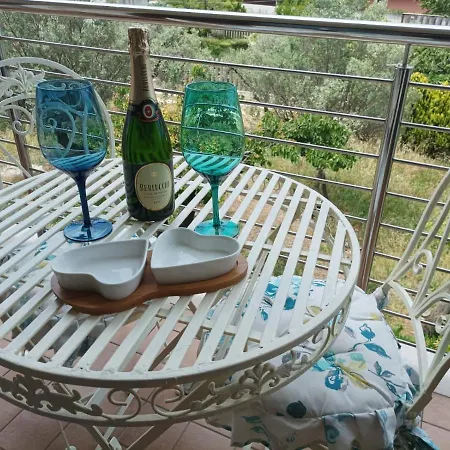 La casa di Annalisa-2