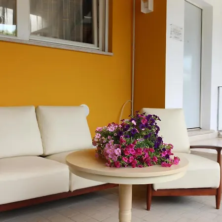 Altum Villare Apartments-2
