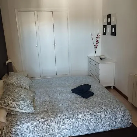 Tierra De Biescas-3