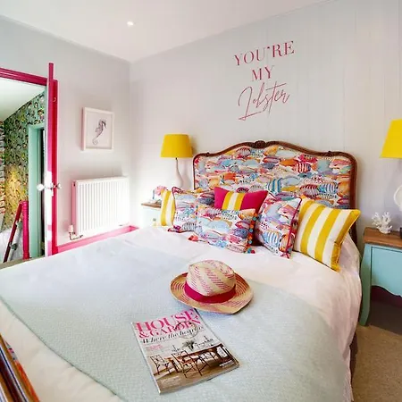 Rose Cottage-3