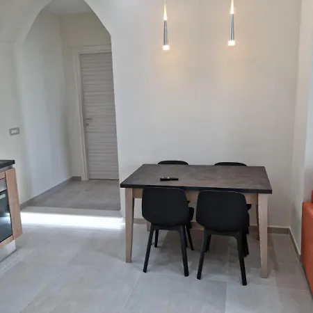 Casa Sofia-3