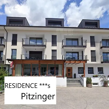 Residence Pitzinger-3