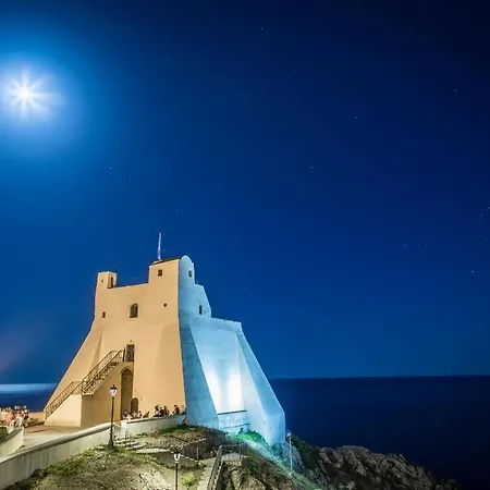 Sls Home Sperlonga-3