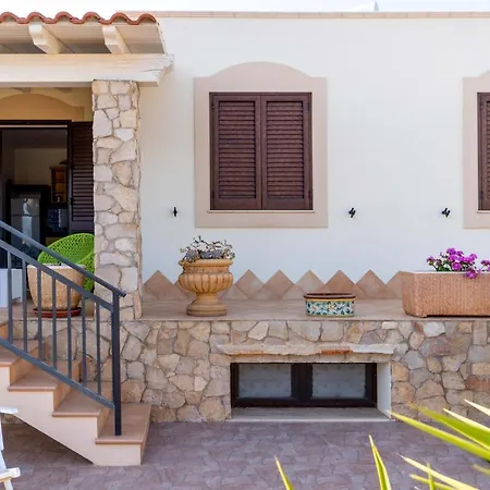 Borgo Marino Beach Residence-3