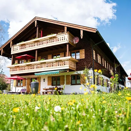 Landhaus Berktold-3