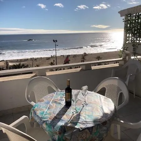 Ocean View-3
