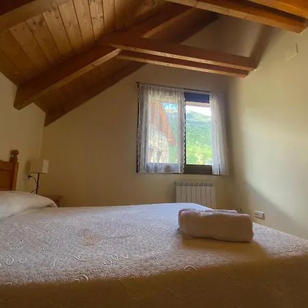 Casa Campolé-2