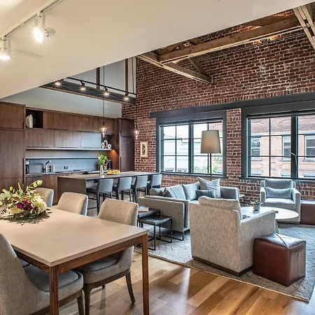 Elevation Lofts Hotel-2
