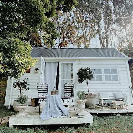 The Little Cottage-3