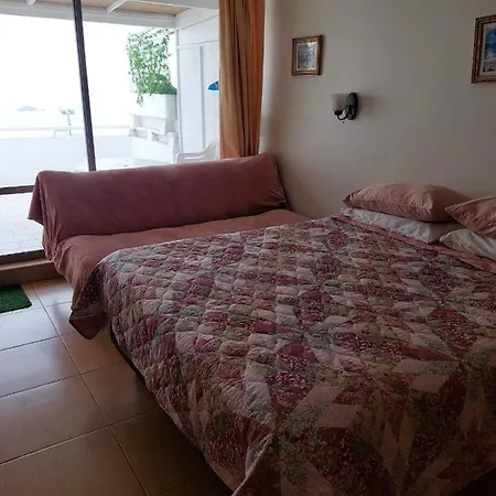Ocean View-2