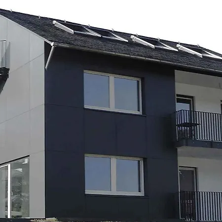 The Grey House-3