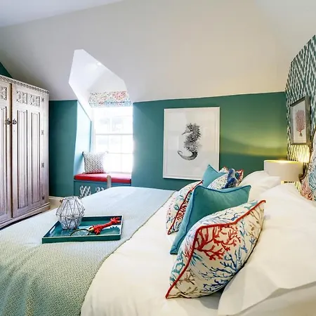 Rose Cottage-2