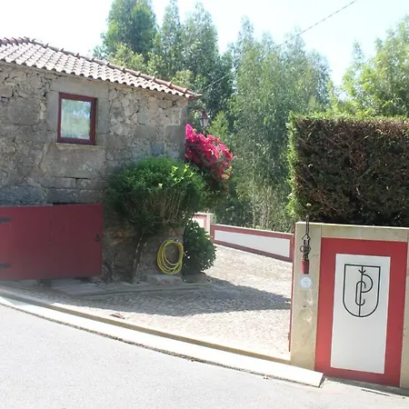 Casa Do Progo-2