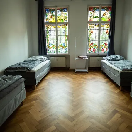 tRAUMhaus-2