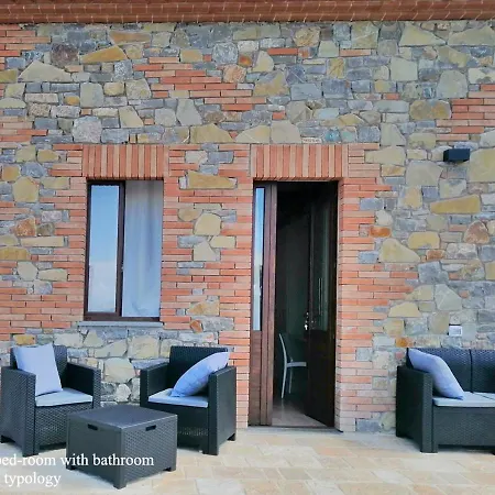 Borgo Solario-2