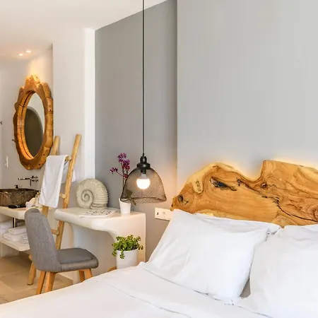 Casa Anna Suites-2