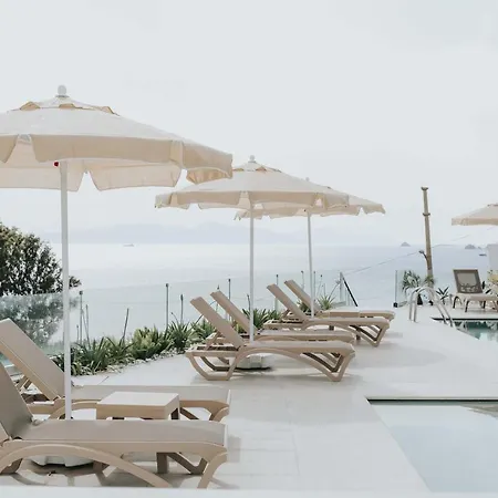The View Bodrum-2