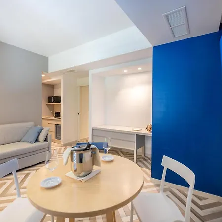 Amarina Suite Emotion-2