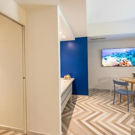 Amarina Suite Emotion-3