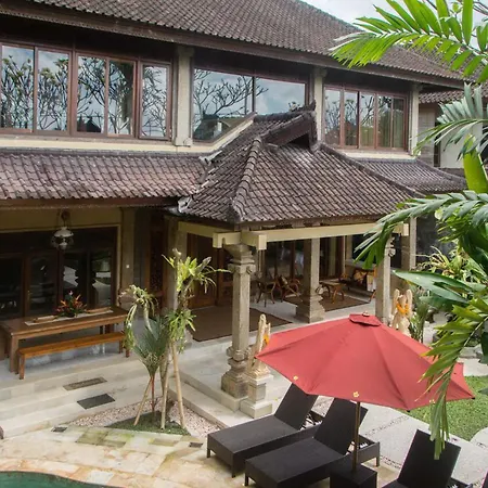 Lily Lane Villas-3