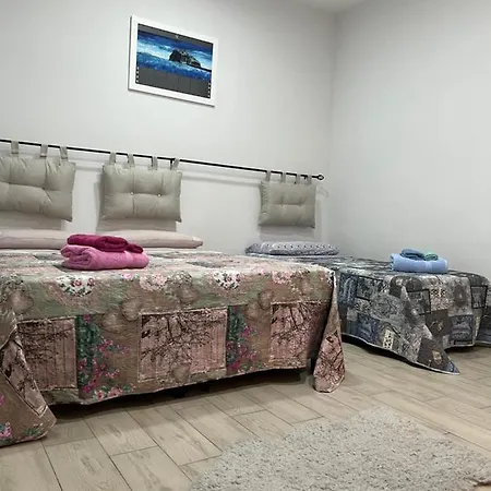 House del golfo-2