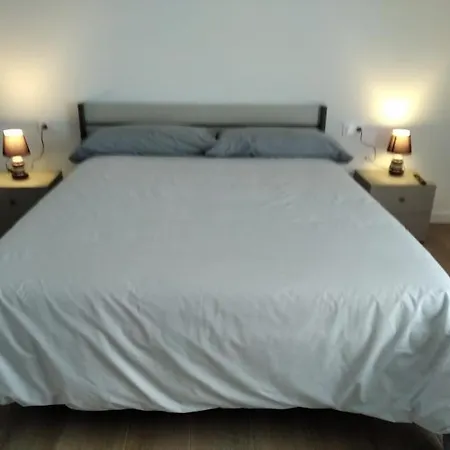 Villas Camargo.suites-3