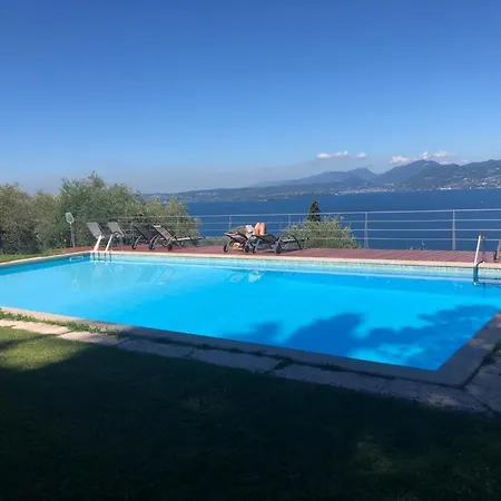 Villa Paola-3