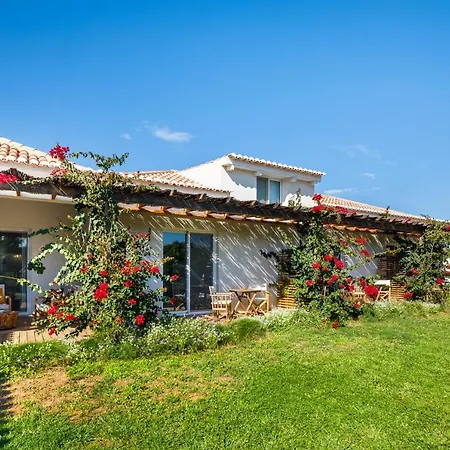 Abacatus Farmhouse-3
