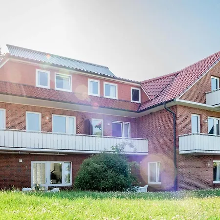 Haus Strandperle-2