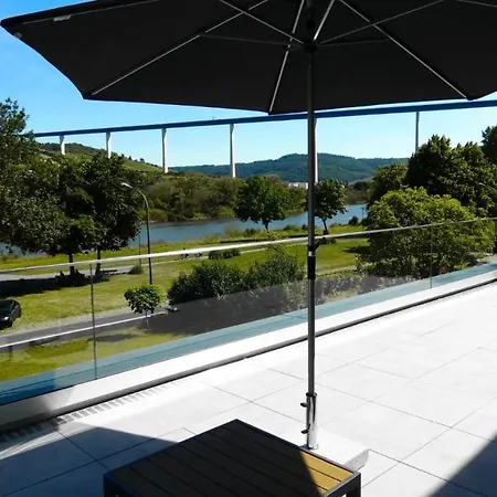 Moselufer Apartments-3
