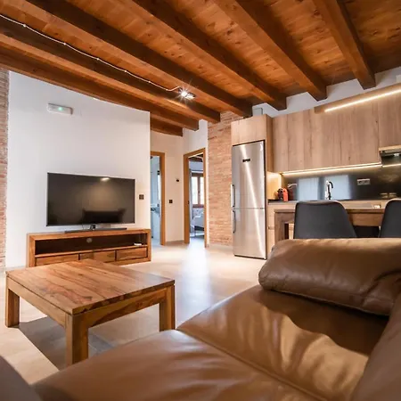Casa Ronda-2