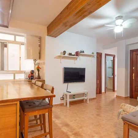 Sunny Harbor House-3