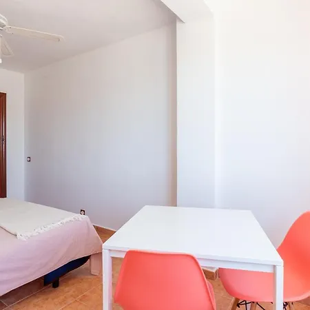 Sunny Harbor House-2