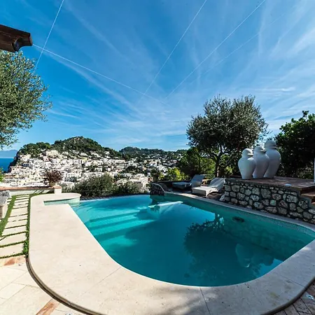 Villa Pietraserena By Elite Villas-2
