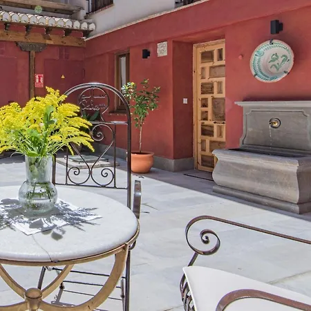 Casa de La Tiña-2