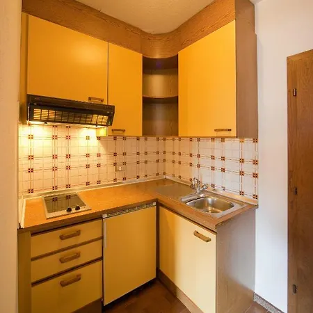 Residence Corones-2