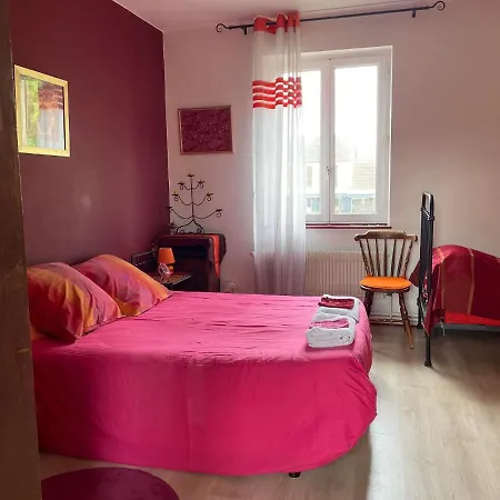 Maison Saint Louis-3