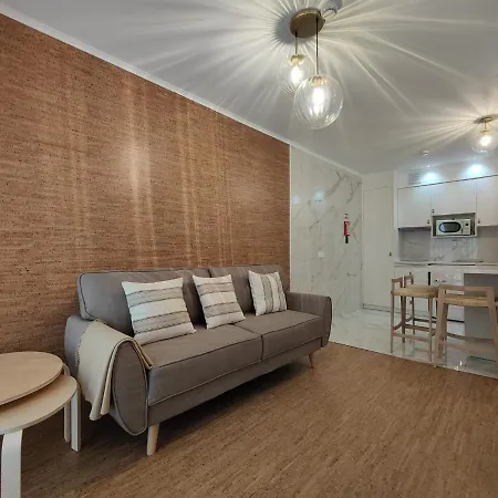 Corkoon - Duna Parque Group-3