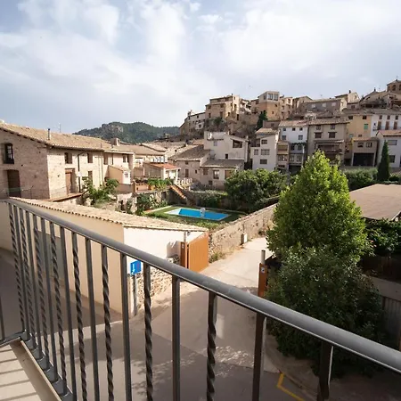 Casa Ronda-3