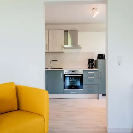 Haus Strandperle-3
