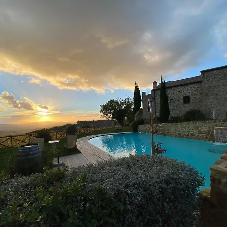 Castel Brunello-2