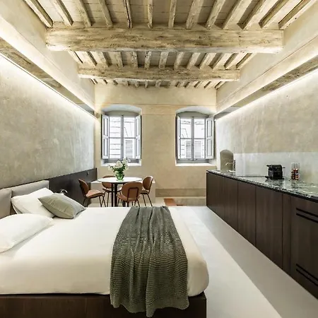 Chiaromanni Suite-2