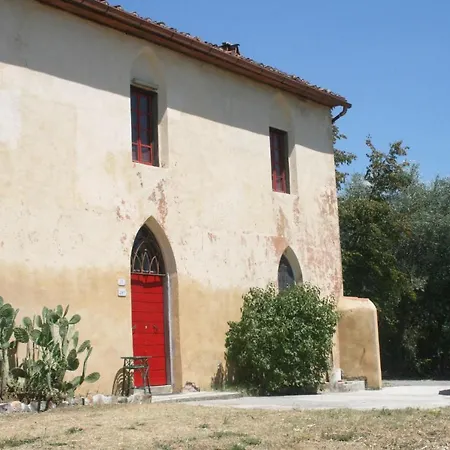 Poderi Lenzi-2