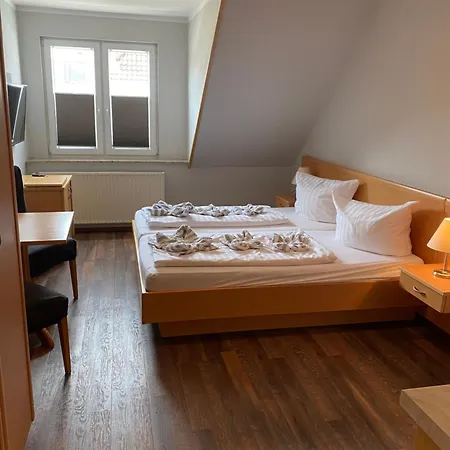 Ferienhaus Leuchtfeuer-3