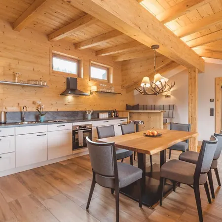 Almlodge Westendorf-3