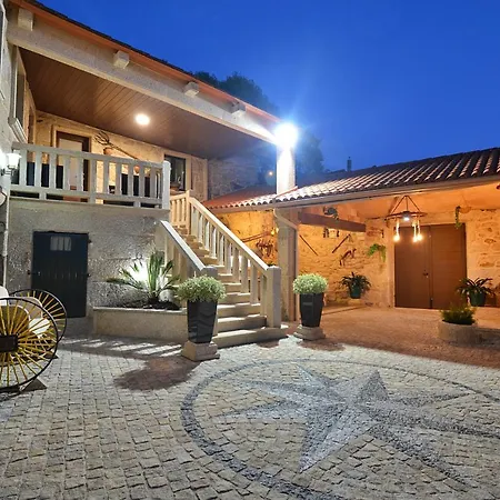 Galihost - A Casa Das Barreiras-3