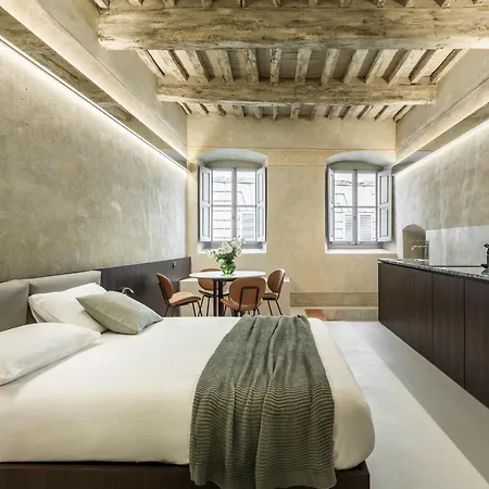 Chiaromanni Suite-3