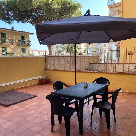 Casa Tiberio-3